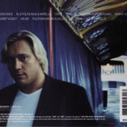 Samuli Edelmann • Voittola CD - pikkukuva 2