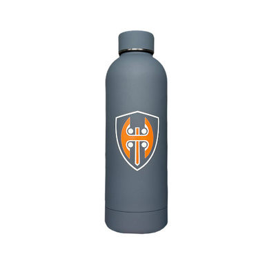 Termospullo- Tappara-Shop
