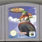 * Wave Race 64 PAL + Uusi Suojakotelo Lue Kuvaus - pikkukuva 2