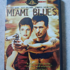 Miami Blues R1 Alec Baldwin Fred Ward Jennifer Jason Leigh - pikkukuva 1