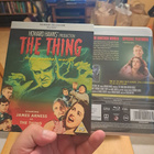 The thing from another world, Se toisesta maailmasta, BD B - pikkukuva 3
