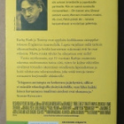 Kazuo Ishiguro - Ole Luonani Aina - pikkukuva 2