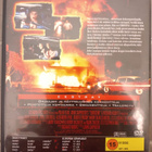 Christine - tappaja-auto (DVD) John Carpenter, Stephen King - pikkukuva 2