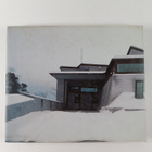 Roger Connah : Tango Mäntyniemi : the architecture of the... - pikkukuva 2