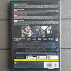 DVD: Batman Returns (Michael Keaton, Michelle Pfeiffer 1992) - pikkukuva 2