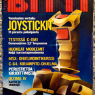 Mikrobitti 10/87 - pikkukuva 1