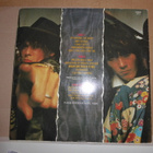 HANOI ROCKS - Two Steps From The Move LP - AAB Suomi 1984 - pikkukuva 2