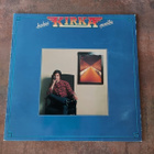 KIRKA - Kaksi Puolta LP - pikkukuva 1