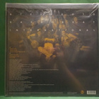 AIYEKOOTO & AFROBEAT INTERNATIONAL - OLUROMBI LP - pikkukuva 2