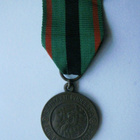2.lk Vapaudenmitali 1941 siviiliansioista - pikkukuva 1