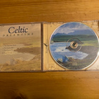 Celtic dreamtime CD - pikkukuva 3