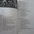 Armi Hohko / Pläsin sotareissu / muita tyrvääläisiä (...) - pikkukuva 2
