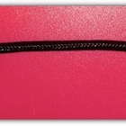 Essager USB C - 3,5mm kuulokeliitäntä kuulokeadapteri #29408 - pikkukuva 1