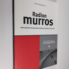 Pentti Kemppainen : Radion murros : Julkisradioiden kanav... - pikkukuva 1