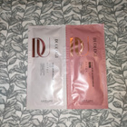 ~Oriflame DUOLOGI Dual -hiuksiin jätettävät hoitoaineet~ - pikkukuva 1