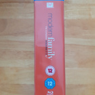 Modern Family - Seasons 1-3 BLU-RAY - pikkukuva 3