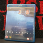 The Rental - pikkukuva 1