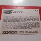 Jenkki Grand prix purkkakuva # 71 - pikkukuva 2