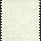 1936 M-30 Leijona 3½ mk sininen  ** Lape 198 a LP Lm2 - pikkukuva 2