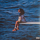 SZA - SOS 2LP - pikkukuva 1