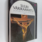 Jussi Aro : Suuri väriraamattu ja pyhän kirjan maailma Ne... - pikkukuva 1