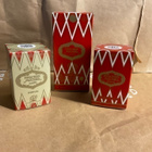 Patchouli d’or- Solotaja Pachuli . Parfum - pikkukuva 2
