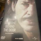 Someone Behind The Door - Charles Bronson dvd - pikkukuva 1