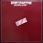 Eric Clapton – Another Ticket - pikkukuva 1
