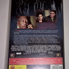 SALATTU RIKOS VHS - pikkukuva 2