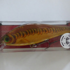 RAPALA SUPER SHADOW RAP 16cm, 77g Väri: Mirror Carp - pikkukuva 1