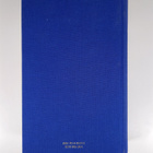 Suomen valtiokalenteri 1989 - pikkukuva 2