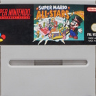 Super Mario All-Stars - pikkukuva 1