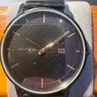 Tommy Hilfiger TH.3.17.1.34.2721 – miesten rannekello - pikkukuva 1
