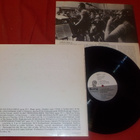 HELSINKI PHILHARMONIC ORCHESTRA - Kalevala Sarja LP 1973 EX- - pikkukuva 2