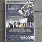 DVD: Maggie (Arnold Schwarzenegger, Abigail Breslin 2015) - pikkukuva 2