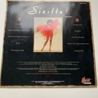 SINITTA / SINITTA! - pikkukuva 2