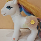 My Little Pony Daffidazey - pikkukuva 3
