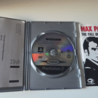 Max Payne 2 The Fall of Max Payne (PS2) - pikkukuva 3