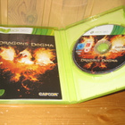 XBOX 360 Dragon's Dogma - pikkukuva 2