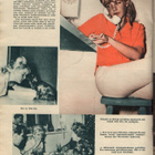 Elokuva-Aitta n:o 18 1962 Miss Suomi. Liisa. Lolita. Lasse L - pikkukuva 4