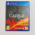 Ps4 Project cars - pikkukuva 1
