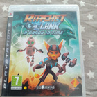 Ratchet & Clank a Crack in Time (PS3) - pikkukuva 1