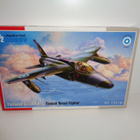 Gnat   1/72 - pikkukuva 1