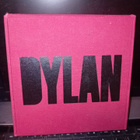 3cd BOB DYLAN LIMITED EDITION  ( SIS POSTIKULU ) - pikkukuva 1