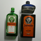 PELTIRASIAT JÄGERMEISTER & SAVUKEASKI - pikkukuva 3