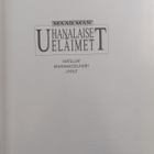 Maailman uhanalaiset eläimet 5 : Matelijat, sammakkoeläim... - pikkukuva 3