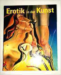 Muthesius & Riemschneider EROTIK IN DER KUNST