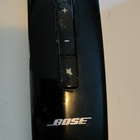 Bose Cinemate II kotiteatterikaiutinjärjestelmä - pikkukuva 4