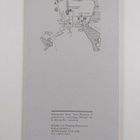 Helsinki : urban guide - pikkukuva 2