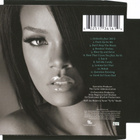 Rihanna : Good Girl Gone Bad - CD - pikkukuva 3